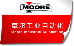 Moore Industrial Automation - 