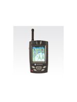 MTC100 TETRA PDA (Discontinued Product )